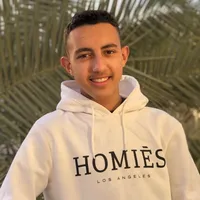 original sound - greatdevid