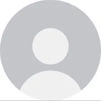 Use this sound for follow and like spam