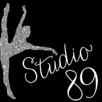 studio89dancecompany