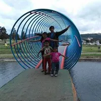 original sound - juanca_h_g