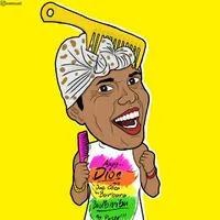 original sound - badbiribu