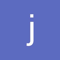 jhon_2005._