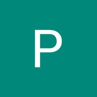 paskaltoloza