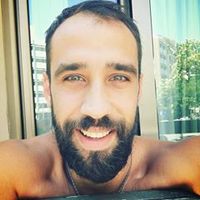 πρωτότυπος ήχος