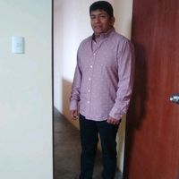 willyancajimagomez