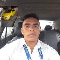 angelito.041