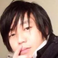 original sound - raiking7770