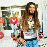 user306841955