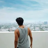 original sound - lovely_vijay_creations