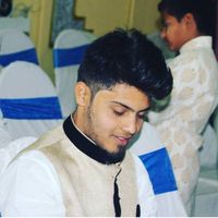 rubaab miya bhaai