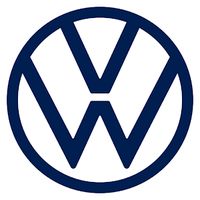 son original - Volkswagen France