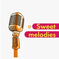 original sound - sweetmelodies._