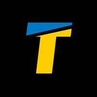 оригінальний аудіозапис – ТРИБУН.СХІД