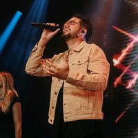 alabanzas_a_dios_rey
