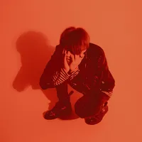 GLAMOUR в пятницу