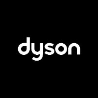 original sound - Dyson Deutschland