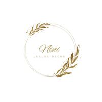 niniluxurydecor