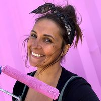linzpaints