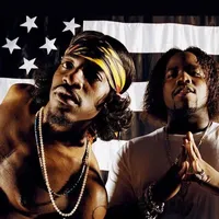 audio credit is rennyxaudios