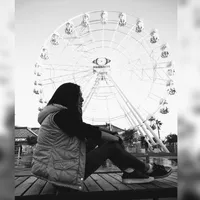 original sound - mavimelek1817