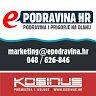 epodravina.hr
