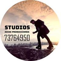 sonido original - Adilmar Soria Correa