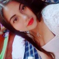 giovannacb3