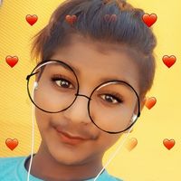 simrangill2191