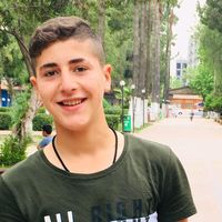 orijinal ses
