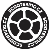 original sound - scootering.cz