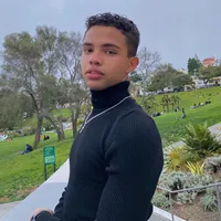 original sound - duhhshawn