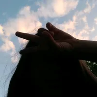 original sound - sadecesena