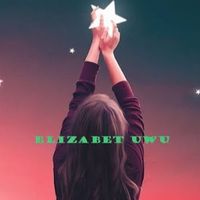 eliza_morata19