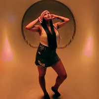 original sound - lykhajoyce