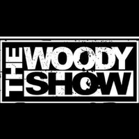 original sound - TheWoodyShow