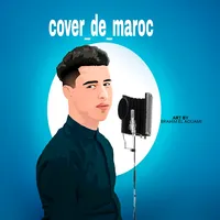 original sound - coverdumaroc