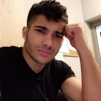 gil_santiago