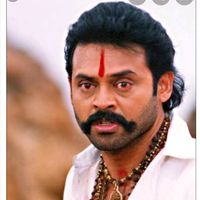 original sound - NENU.NAA.BANGRM💖💖