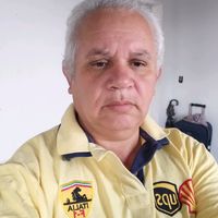 user9378137163899antonio