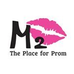m2prom