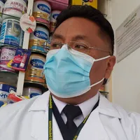 original sound - nanozavaletaportillo