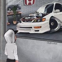 original sound