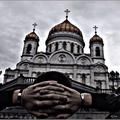 оригинальный звук
