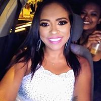 daianacarvalho87