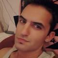 joanbenet
