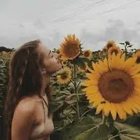 original sound - ..sunnny