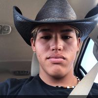 The less I know the better