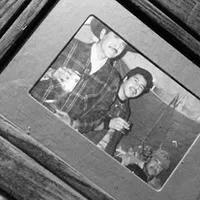 original sound - leticiavazquez59