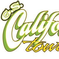 gscaliforniatowing