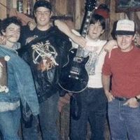 original sound - Lord Fat Rat